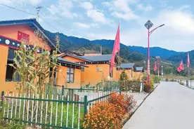 中缅互换领土，我国放弃2.7万平方公里的江心坡，如今是亏还是赚图片