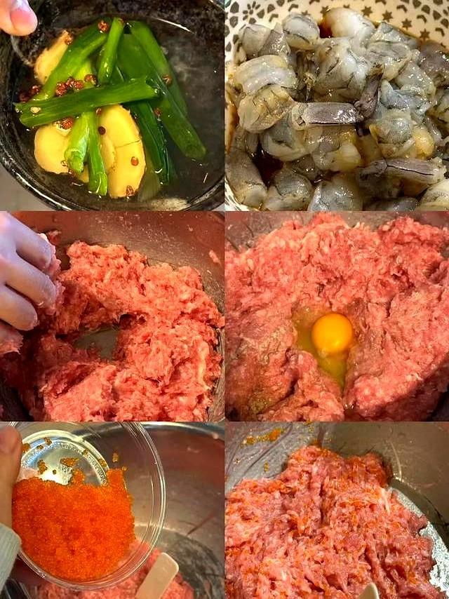 入伏吃饺子！3个馅是首选，补钙补钾，清爽鲜嫩，一口一个真解馋