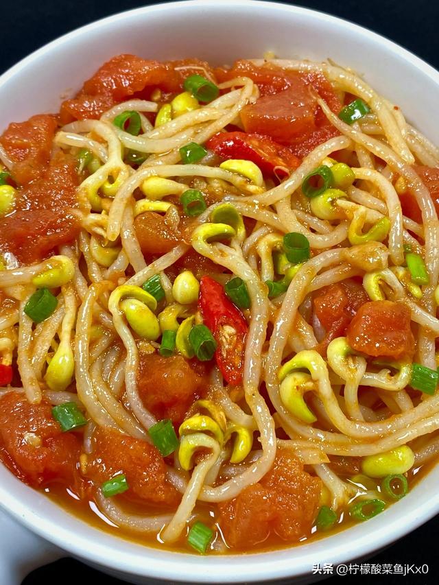 它是“天然青霉素”，建议一周吃3次，杀菌抗炎，增强身体免疫力