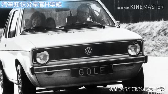 汽车的发明者到底是谁？哪一年？百年历史的汽车品牌有哪些