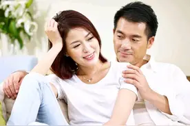 男人过了50就一定“不行”吗？科学用药，大叔也可能重振雄风图片