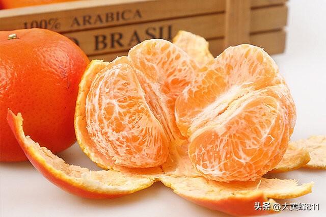 认识大美广东的每个县——第19波：龙门