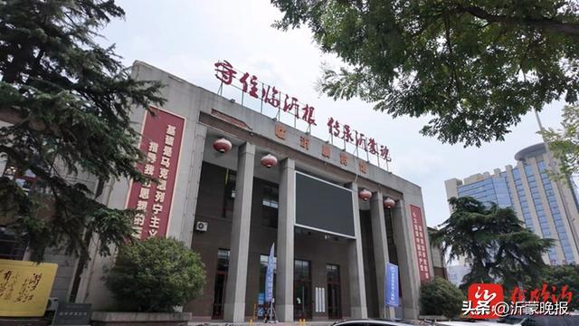 读城记丨解放路：一条商业路，走过我走过你