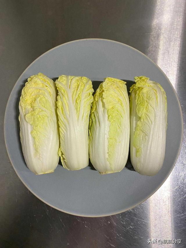 菜市场看到这4样"毒菜"快躲开！为了全家健康，千万当心！