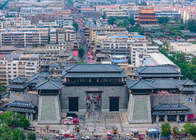 别去乌镇挤了，河北藏着一座“北方小江南”，简直是避世天堂