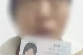 养老院成“狼窝”？老人多次遭猥亵引众怒！图片