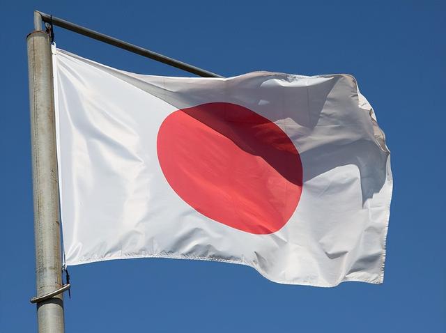 世界首次五百强差距：日本149家，美国151家，中国3家，现在呢