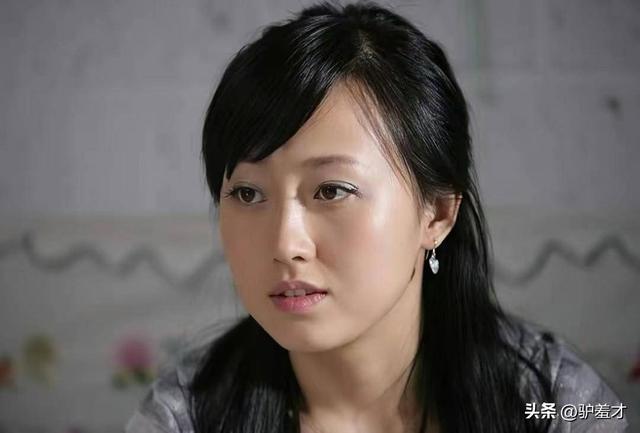 钱再多有什么用？68岁上亿身家的潘长江，还是要为42岁女儿操碎心