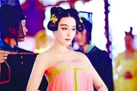 美艳公主遭宫女出卖，惨遭凌辱，死状骇人！图片