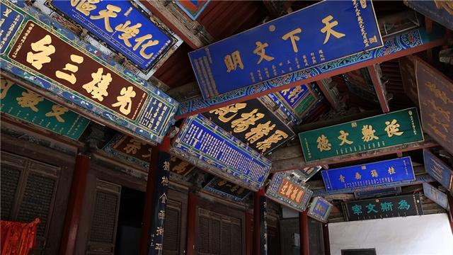 【优惠措施】冬春半价、免费玩不停，武威这份“宠客礼包”请收好！