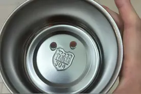 不锈钢选304还是316，原来一直搞错了，并不是数字越大就越好！图片