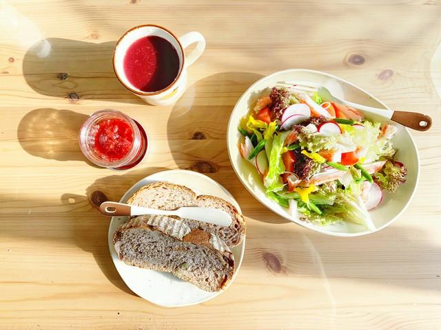 北京协和：5+2轻断食，冬季用效果最好	，7天减掉10斤