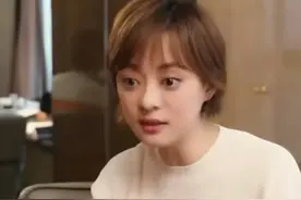 孙俪的养生秘诀！明星“逆生长”原来是这样养出来的图片