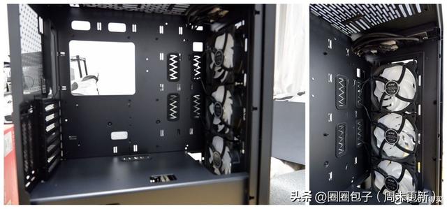 虽然内存涨价，但依然还要装机-12490F真香