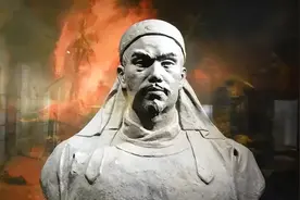 一文破解太平天国宝藏的一切传言：找了156年的珍宝，到底在哪？图片