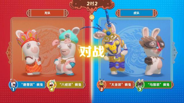 不容错过的30款Switch超赞游戏推荐