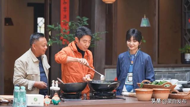 产业旺・文艺兴・品牌出圈！红河州交出“十四五”文旅高质量发展成绩单