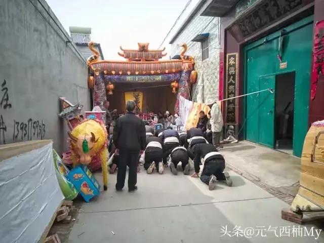 现在农村竟然出现了比打光棍更棘手的“七大怪象”，你村里有几个