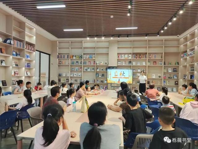 拒绝冬日 emo！临沂这些室内场馆，遛娃打卡放空全拿捏