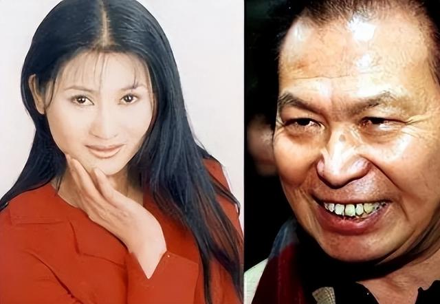 陪睡陪玩只是冰山一角，明星爆出的圈中内幕，一个比一个荒唐！