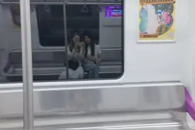 闺蜜的爸爸说了一句话让我难受了好久图片