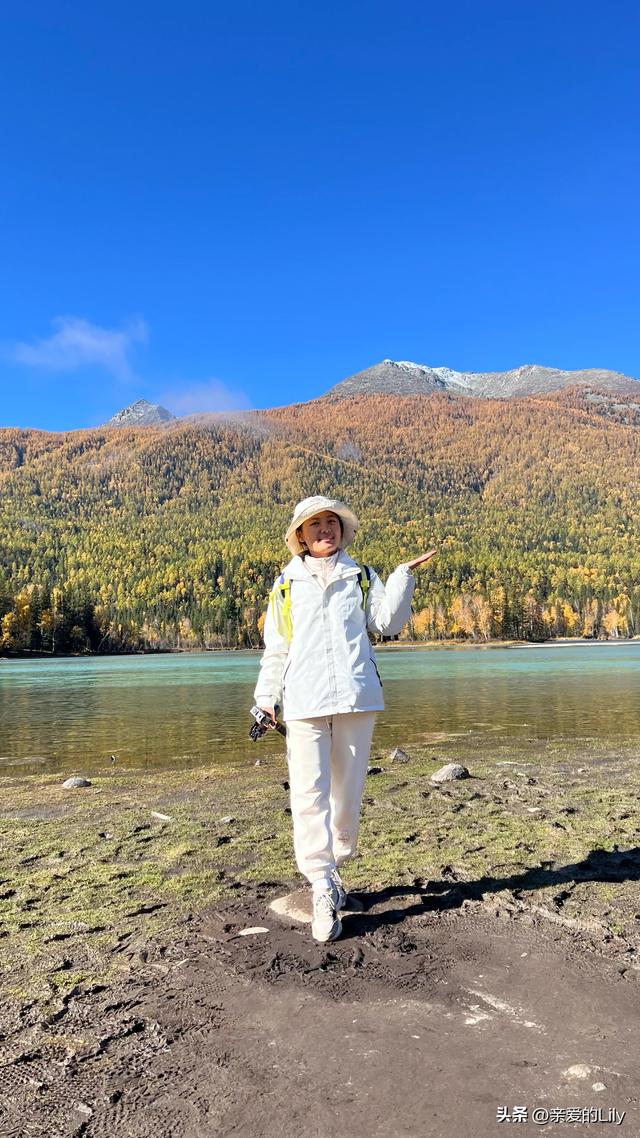 215公里五菱宏光mini电车，一个人自驾游新疆4个月，要花多少钱？