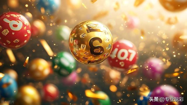 双色球23年封神史｜甘肃首奖破亿，北京5.7和贵州6.8亿无人能破！