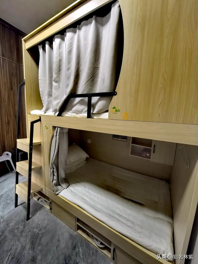 河西走廊自由行（10），说说我的旅行搭子和敦煌的住宿