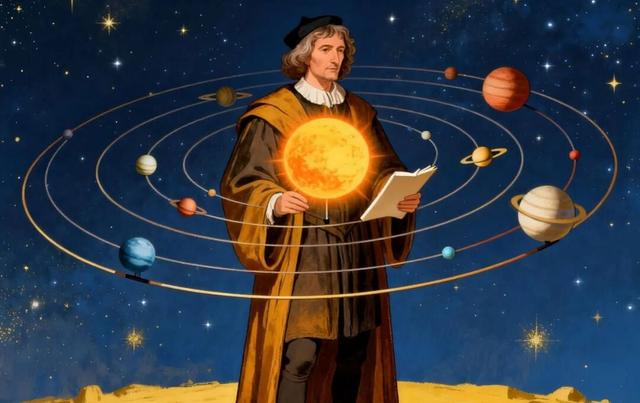 别慌！DeepScientist替代不了科学家，但这些人可能危险了