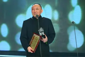 从照明工到中影董事长的韩三平：父亲是四川林业厅厅长，母亲副厅图片