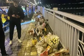 多个商家被爆出送空包图片