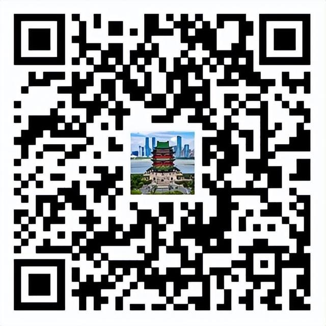 滕王阁景区最新公告：国庆实行限流分时预约制