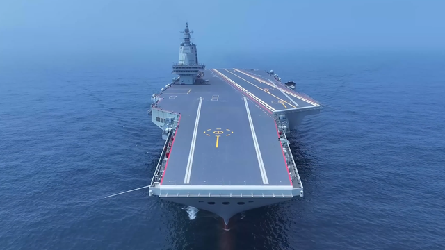 海军招飞创纪录说明什么