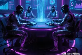 计算机ESI排名：35位豪强落座！西电华科进前5，深大广工上桌图片