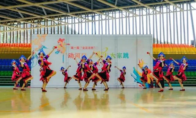 最云南·玩转河口 | 河口县2025年“悦河口岸”国庆中秋活动指南一键get！