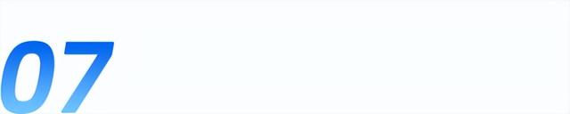 双十一降噪耳机怎么选？六款百元降噪耳机大横评