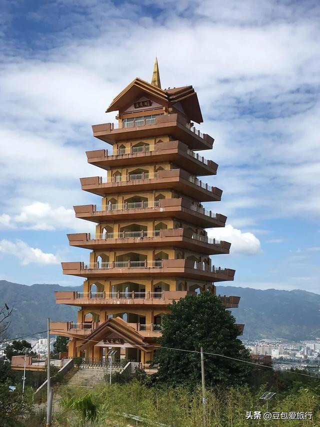 茶马古道、原始秘境与佤乡烟火——临沧深度漫游攻略
