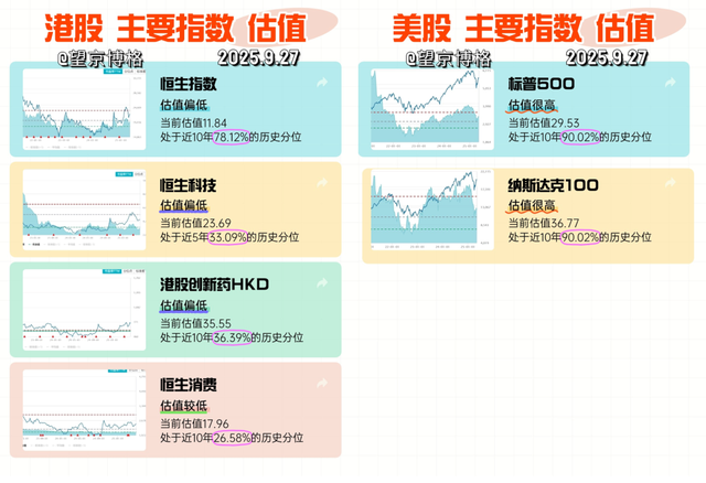 小板凳都排到门口外面了~ 【汉堡团第七场】