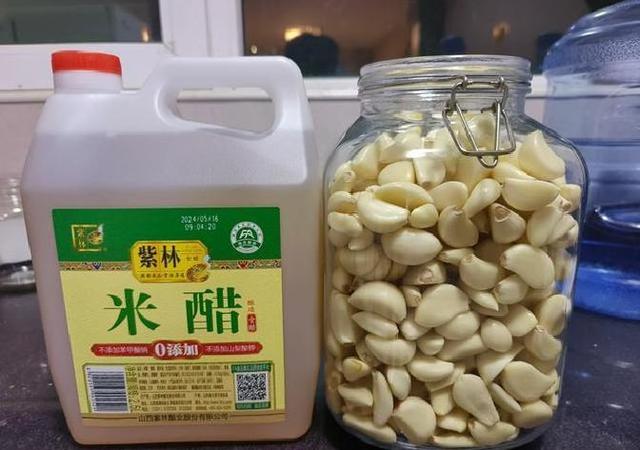 今天才知道，这9种东西没有“保质期”！过期了也能用，可别扔了