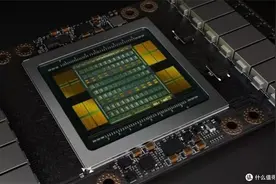 618 NAS大推荐！入门还是旗舰终有一款适合你！图片