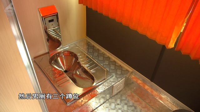 观鸥更方便！全新移动服务“神器”来了！