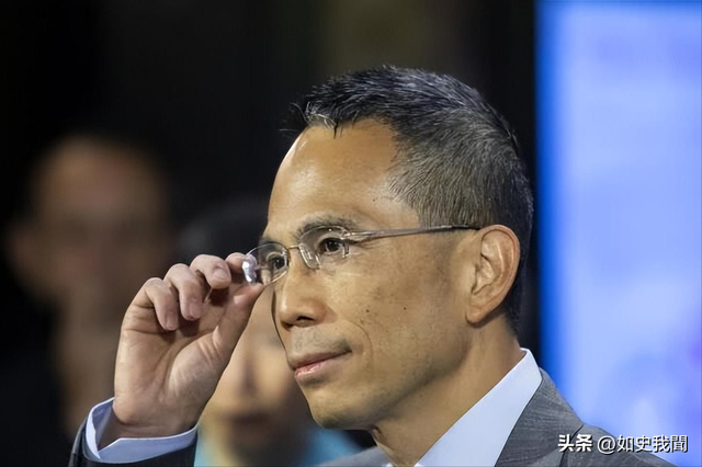 2909亿身家有何用？97岁的李嘉诚无力回天，两个60岁儿子已成心病