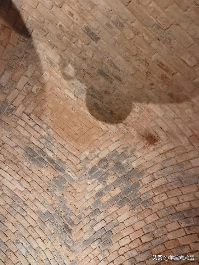 洛阳古墓博物馆
