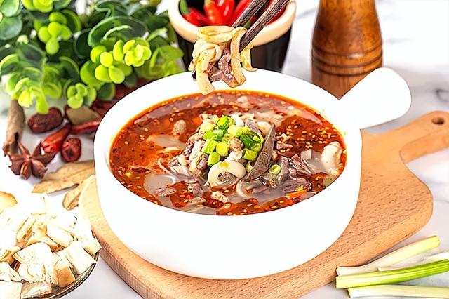 春节山西游古建筑/私家小团/深度定制游、更沉浸、更丰富旅游摄影