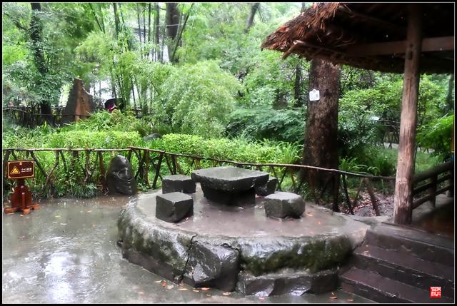 茅屋为秋风所破歌