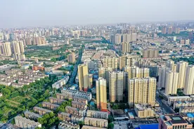 已审批，将动工！河南省7月最新54个拟建、在建工程项目汇总图片