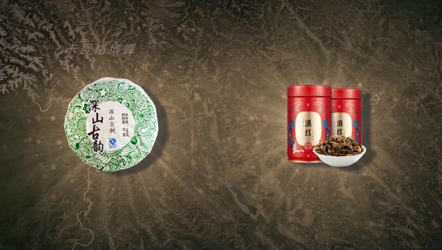 中国如果没有云南，会怎么样？