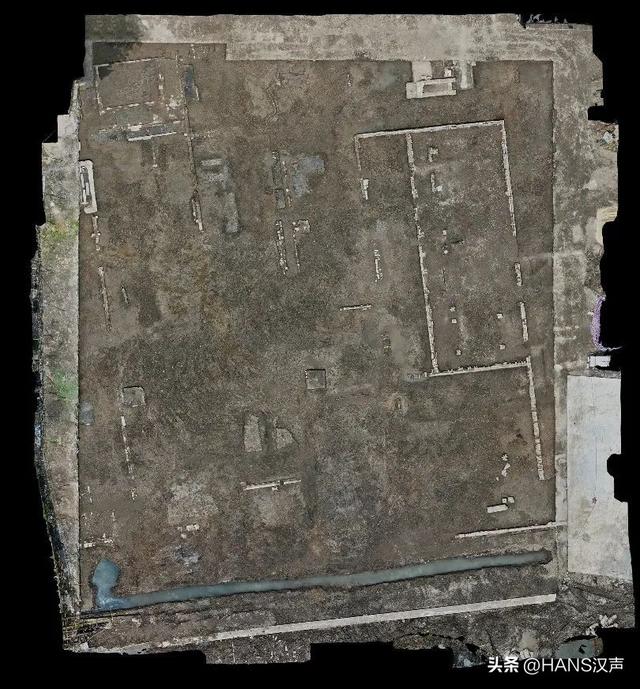 地道武汉，正在汉阳