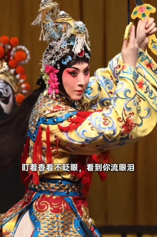 离婚18年才发现，身价上亿住四合院的李成儒，真的配不上史依弘