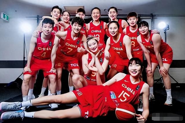 败类！中国女篮最“无耻”叛徒！装病偷入日籍，认日本富商做干爹